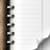 Notebooks - Write Notes, Manage Tasks and Store Files