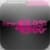 FLOW 93.5 Radio App