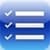 List Master - Lists Your Way