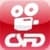 CSFD.cz - Kina