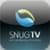 SnugTV Mobile