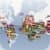 205 National Anthems, Maps, Flags, Facts
