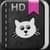 Katzenfhrer HD - iKnow Cats