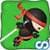 Hey Ninja