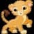Animals Games