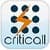 CritiCall Free