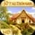 Mayan Puzzle Lite
