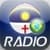 Radio Pernambuco