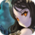 Divine Armaments