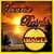 Sunrise Live HD Wallpaper 