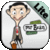Mr Bean Animated Cartoon Video Collection for Kids