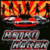 Retro Racer Free