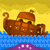 Noahs Ark
