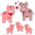 Approved PRO Pigs Game