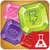 Jewel Pop Saga – Free
