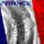 France National Football 3D Live Wallpaper