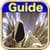 Guide-Diablo 3 Reaper Secrets