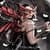 Butterfly Fairy Live Wallpaper free
