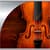 Classical Music Ringtones Top