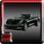 Exotic Car Pictures