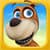 Talking Dog Max My Cool Virtual Pet