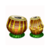 Ultimate Tabla