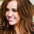 Miley Cyrus Live Wallpaper 2