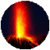 Most Amazing Volcanoes