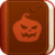 Best Halloween Party Games