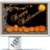 Halloween Live Wallpaper VD