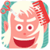 Hair Styler Salon - Kids Game