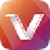 HD Full Movie Video Downloader And Live TV