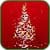 Christmas Wallpaper Xmas Frames
