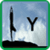 Yoga  Asanas Yoga Poses App