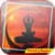 Yoga and Flexibility Workouts