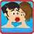 Swimming Pool Fun