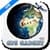 GPS Navigation Gadget