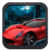 Grand Car Speed Racers