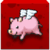 Pig Grinder