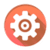 Mechanical Questions