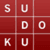 Tiny Sudoku