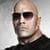 The Rock WWE 12 Live Wallpaper