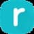 Ridlr-Public Transport App