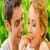 Vegetarian Dating