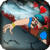 Climbing Hero - Android