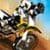 Super Race Pro-free