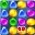 Candy land 2
