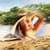 Beach Photo Frames Free