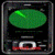 Spytooth Lite
