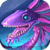 Real Basilisk Adventure 3D